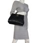 Gucci GG Marmont Tote Small