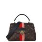 Louis Vuitton Georges BB Monogram