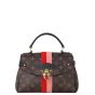 Louis Vuitton Georges BB Monogram
