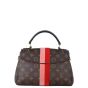 Louis Vuitton Georges BB Monogram