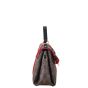Louis Vuitton Georges BB Monogram