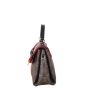 Louis Vuitton Georges BB Monogram