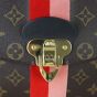 Louis Vuitton Georges BB Monogram