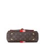 Louis Vuitton Georges BB Monogram