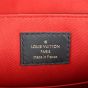 Louis Vuitton Georges BB Monogram