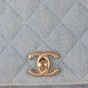 Chanel Pearl Crush Wallet on Chain