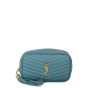 Saint Laurent Lou Mini Camera Bag
