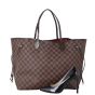 Louis Vuitton Neverfull GM Damier Ebene