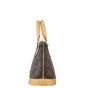 Louis Vuitton Alma BB Monogram