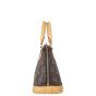 Louis Vuitton Alma BB Monogram