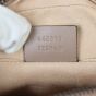 Gucci GG Marmont Mini Camera Bag