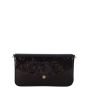 Louis Vuitton Pochette Felicie Monogram Vernis