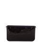 Louis Vuitton Pochette Felicie Monogram Vernis