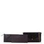Louis Vuitton Pochette Felicie Monogram Vernis
