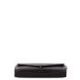 Louis Vuitton Pochette Felicie Monogram Vernis