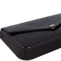 Louis Vuitton Pochette Felicie Monogram Vernis