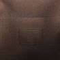 Louis Vuitton Pochette Felicie Monogram Vernis