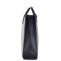Gucci GG Supreme Interlocking G Tote Medium