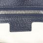 Gucci GG Supreme Interlocking G Tote Medium