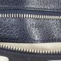 Gucci GG Supreme Interlocking G Tote Medium