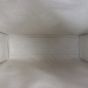 Gucci GG Supreme Interlocking G Tote Medium