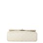 Chanel Classic Double Flap Jumbo