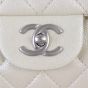 Chanel Classic Double Flap Jumbo