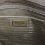 Prada Saffiano Lux Galleria Double Zip Tote Large
