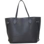 Louis Vuitton Neverfull MM Epi