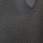Louis Vuitton Neverfull MM Epi