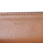Celine Teen Triomphe Crossbody