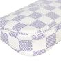 Louis Vuitton Mini Pochette Accessoires Damier Azur