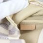 Louis Vuitton Mini Pochette Accessoires Damier Azur