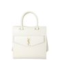 Saint Laurent Uptown Tote Small