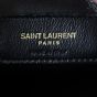 Saint Laurent Uptown Tote Small