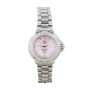 TAG Heuer Formula 1 Lady Diamond Quartz Watch