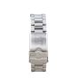 TAG Heuer Formula 1 Lady Diamond Quartz Watch