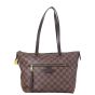 Louis Vuitton Iena PM Damier Ebene