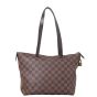 Louis Vuitton Iena PM Damier Ebene