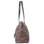 Louis Vuitton Iena PM Damier Ebene