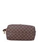 Louis Vuitton Iena PM Damier Ebene