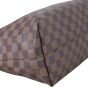 Louis Vuitton Iena PM Damier Ebene