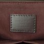 Louis Vuitton Iena PM Damier Ebene