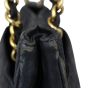 Chanel Vintage Chain Tote