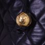 Chanel Vintage Chain Tote