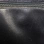 Chanel Vintage Chain Tote