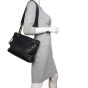 Chanel Vintage Chain Tote