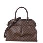 Louis Vuitton Trevi GM Damier Ebene