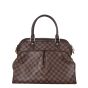 Louis Vuitton Trevi GM Damier Ebene