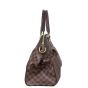 Louis Vuitton Trevi GM Damier Ebene